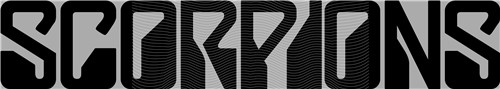 latest edition-KNY 1558